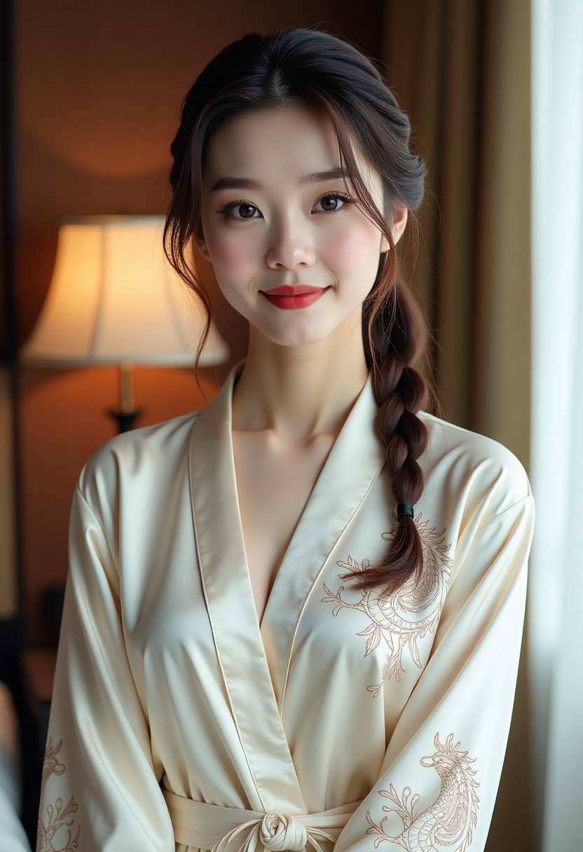 汉武大帝电视剧海报