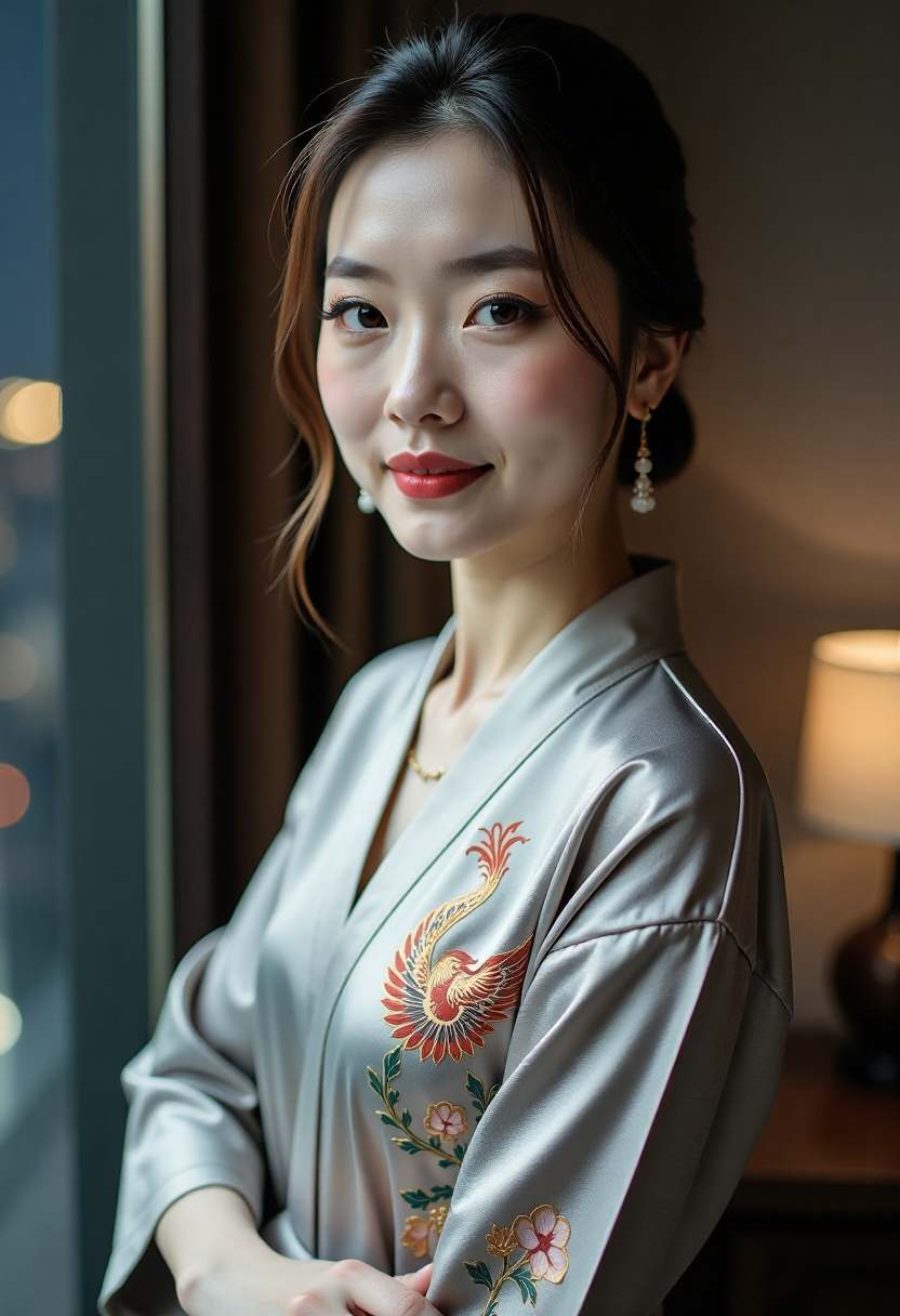 贞观之治电视剧海报