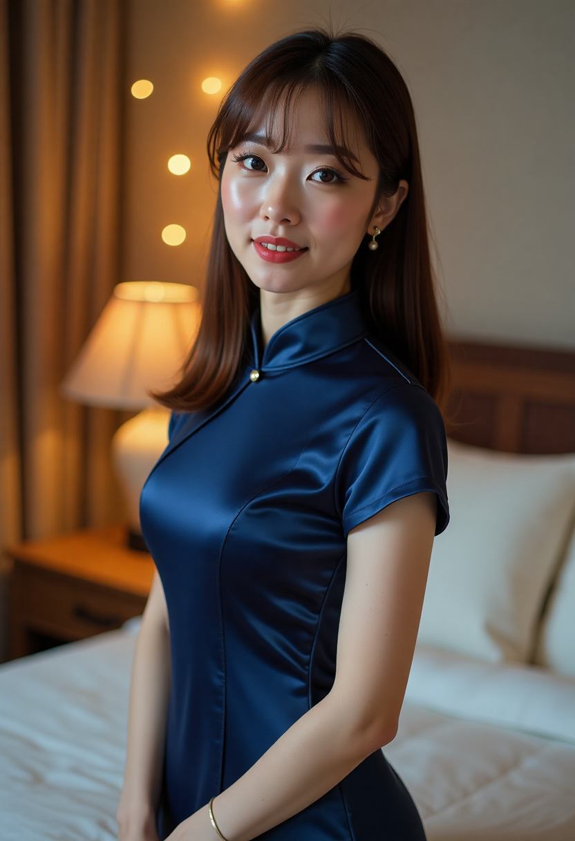 觉醒年代电视剧海报